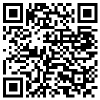 QR Code for bitcoincash:qpse5cs5htkkrc4467ahu5hynzkshc04hs3d2hcph6