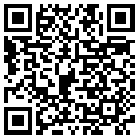 QR Code for bitcoincash:qpse6udqa43uldudyc8jex7q3pmupv60eq694ruapp