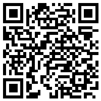 QR Code for bitcoincash:qpse72g4g26cp2fa86j80052mcydsvrtcyfr5tgvls