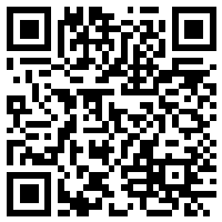 QR Code for bitcoincash:qpsepnygr050e2hya624ll3w7wm89mprcv67rd0t4k