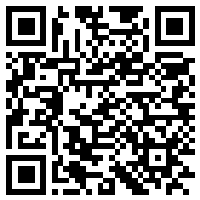 QR Code for bitcoincash:qpseuj97ugnc293map47yqssl4fchxkxdq2kas88ec