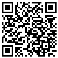 QR Code for bitcoincash:qpseujnflca4jemgncagpwm2j4re5cjd6s8sqlw35a