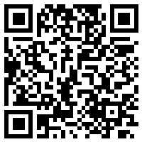 QR Code for bitcoincash:qpsew30nsa0qymqt5758acyrtdf5u9ejev0eadduya