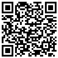 QR Code for bitcoincash:qpsfe3cqtrkhfu5a495ps3grpf488egray2y7gapfm