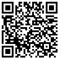 QR Code for bitcoincash:qpsfpqlgal7l3eqa4py3c9ucdxcmlmttmsgd096xp4