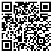 QR Code for bitcoincash:qpsfpt3ldftmsgvg5sha02yluq9l92wc0vdpgjcs3p