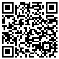 QR Code for bitcoincash:qpsfzmacfea2c3qaeh7ukxu0cxcnfufqavlua6hvd3