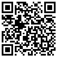QR Code for bitcoincash:qpsh25vy53d0x9qw87yg52pq04ehs08txcppqgtddn