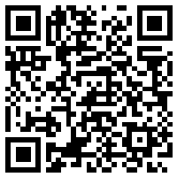 QR Code for bitcoincash:qpsh277y87lj8ymm4gzuzgr23u8my3psjsf29yet7s