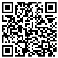 QR Code for bitcoincash:qpshadeatn0g2vdlmmnnxc6mraqluqcl8vpg3ce787