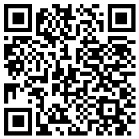 QR Code for bitcoincash:qpsk034cs0q2f2ap5k6456emtkfnvyn49cv283u0at