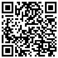 QR Code for bitcoincash:qpsk7xsj3hl87mcweuke9l95vt2faj0vyycwpd2mnk