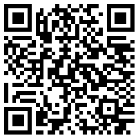 QR Code for bitcoincash:qpskkraqy828aecttjs6se6ew39gf7mspyqzgcv0cq