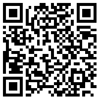 QR Code for bitcoincash:qpsllz8sgr5vxhr086tsk84jap2e7qz9fvm0n6c3j2