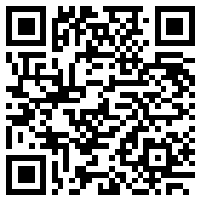 QR Code for bitcoincash:qpsmnererk3sx89k29rrm4kfctlcfa97wv73kd4c8q