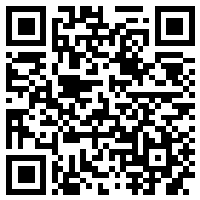 QR Code for bitcoincash:qpsmwekexsasmsm87w6rv6laz94de0cv35g727cm5g
