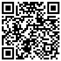 QR Code for bitcoincash:qpsn6lr5ykxj4enf7venrdlpgslh332wl5xjac7dj7