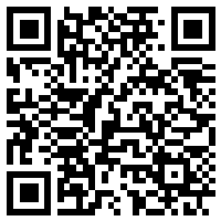 QR Code for bitcoincash:qpsn8uf66rssghu7nrvjs79d30vv6jeeqqef5ed3rm