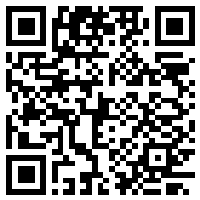 QR Code for bitcoincash:qpsnls337mu4gp5v5vpxad4vvecvs4eugvs3wd2792