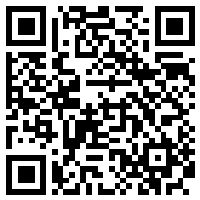 QR Code for bitcoincash:qpsnr5espv9fe32ncjntmk08hl3entxa6gcys2phn3