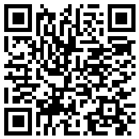 QR Code for bitcoincash:qpspep92d2p9q9eewe60exmmsgc4acja3crk477009
