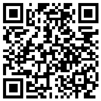 QR Code for bitcoincash:qpsq2ul962s8u725282jd90zv683umz5y55rdmucvm