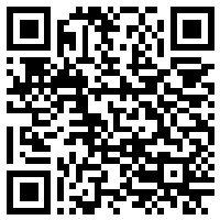 QR Code for bitcoincash:qpsqdk2yxey2kh83tp3klydu464yx9hphcz54gqd7v