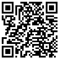 QR Code for bitcoincash:qpsquddncjuffjdevvvh36pwtg8eyn2cdue6wfhw9s