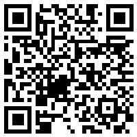 QR Code for bitcoincash:qpsrctxzh5cteht6hdmc4tthwdndhe5eusehdtr2hh