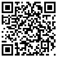 QR Code for bitcoincash:qpsrd8psz04j23esuuke0m7qa5a42qup85csf667ff