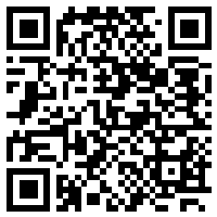QR Code for bitcoincash:qpsrt3gksyk6frlt7xusj5wvmfecq80cpu4hm502zz