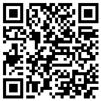 QR Code for bitcoincash:qpsru4py3yzl4ae5mqsqcppqt2zzlaqsfu63vrfsh6