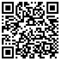 QR Code for bitcoincash:qpsrwkl2l0my258ar3fccdt5f2pppceztscpptd2mj