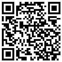 QR Code for bitcoincash:qpsse952acx3dr07cv9jp60ep9xm7pygqqqcdzctcl