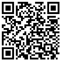 QR Code for bitcoincash:qpssupayxvrnc5jey2ef5cvmtk292dwufqa48ee4ds