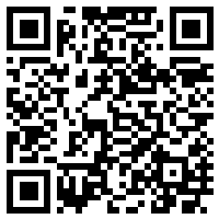 QR Code for bitcoincash:qpst253k7a3lcpp4yugtssadu4whmzgug599hw2tk2