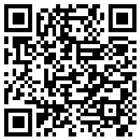 QR Code for bitcoincash:qpstpg06xeae7vseqmvjr0eyucfg09e7mcts2lsa78