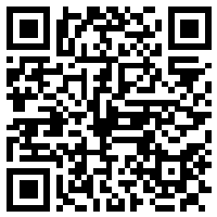 QR Code for bitcoincash:qpsuj97hc4cmv7uuvpdxxl9ym3hlc2sshv4tu8f2j0