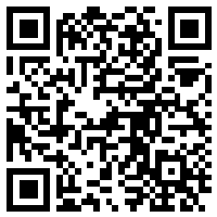 QR Code for bitcoincash:qpsut65f8tygemmaf8wgjjxm3pr27qjzyvudfmsgsc