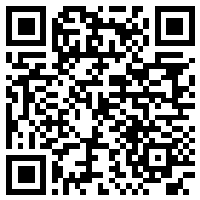 QR Code for bitcoincash:qpsuzz988d4eaz9wteca8mvxvql2p62fnykqrc7yt7