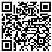 QR Code for bitcoincash:qpsv644dvrhmmamjw3dejs4y59cpp0cptcs6ehmule