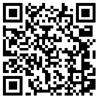 QR Code for bitcoincash:qpsvjqs82sv90ctr4hm2msupk6p0vrej7ynqhatcnt