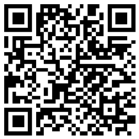 QR Code for bitcoincash:qpsvltu202r66g7nthl3dn8dkaku8pc2e5dth36upp