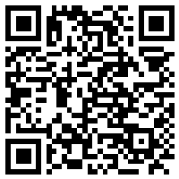 QR Code for bitcoincash:qpsw0dfnhr2glua9d86n4pace9qdakmq9gqtle95s3