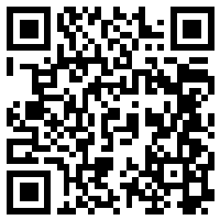 QR Code for bitcoincash:qpsw8hvmcvguudcqlcwygguhtfa7dvem2525cppk3l