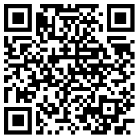 QR Code for bitcoincash:qpswhm9w2hhl6dftcppxmlq0tsqtmqjtvsvedrkls8