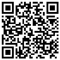 QR Code for bitcoincash:qpswkq0jfeuq3tm3efvr6nksm4rnphpax5340wp7tx