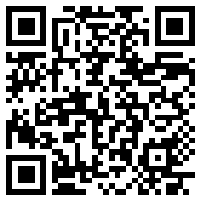 QR Code for bitcoincash:qpswn9xtyw7pldtusppdkjsty0m2fuu40uaph43e3m