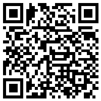 QR Code for bitcoincash:qpswukvjclmmkdpvx2v7mk78stvrt3d42cd697c6cy