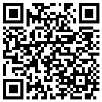 QR Code for bitcoincash:qpsx67zlx2n94sdejg7e27cppcf63xedtcswgnklmd